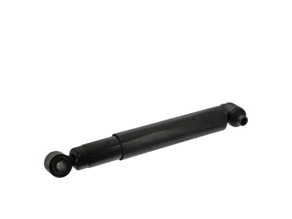 Shock Absorber 8053767