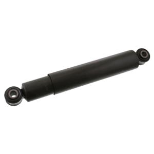 Shock Absorber 8053494