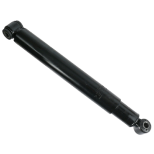 Shock Absorber 8054191