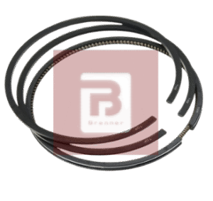 Compressor Piston Ring 2421762