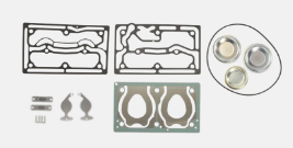 Compressor Repair Kit 2365302