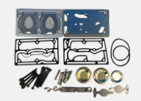 Compressor Repair Kit 2235388