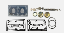 Compressor Repair Kit 2335389