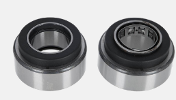 Wheel Bearing Kit BR566427DOV