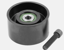 Belt Tension Roller 2587146
