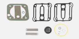 Compressor Repair Kit 2387198