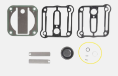 Compressor Repair Kit 2387115