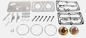 Compressor Repair Kit 2251928