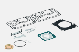 Compressor Repair Kit 2350343