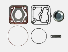 Compressor Repair Kit 2357927