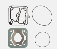 Compressor Repair Kit 2351142