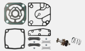 Compressor Repair Kit 2354724