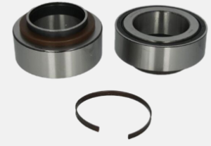 Wheel Bearing Kit BR566193DOD