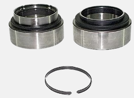 Wheel Bearing Kit BR566283DOD