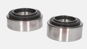 Wheel Bearing Kit BR566834DOD