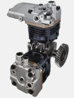 Air Compressor 2055312
