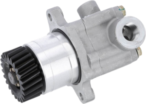 Steering Pump 1536211