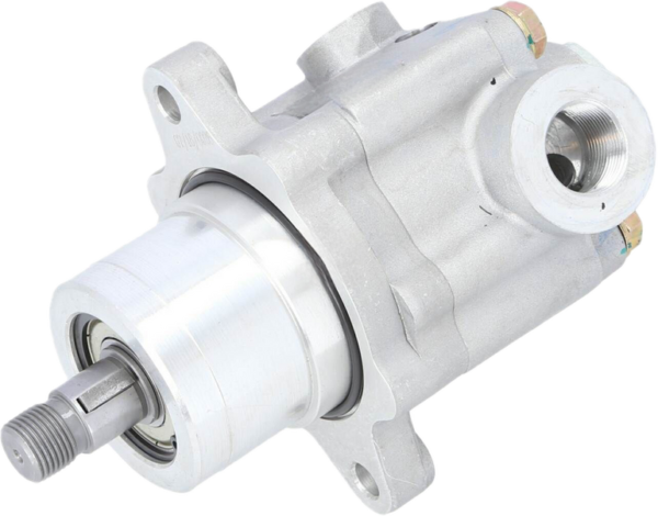 Steering Pump 1533208