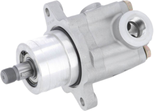 Steering Pump 1533204