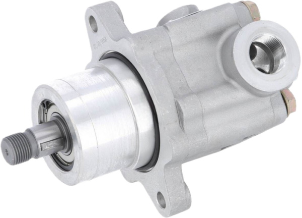 Steering Pump 1533204