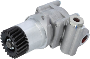 Steering Pump 1537439