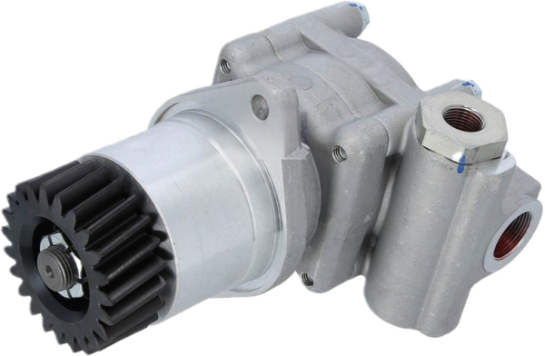 Steering Pump 1537439