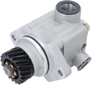 Steering Pump 1533500