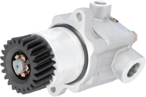 Steering Pump 1533599