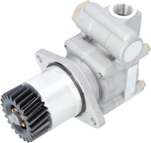 Steering Pump 1537441