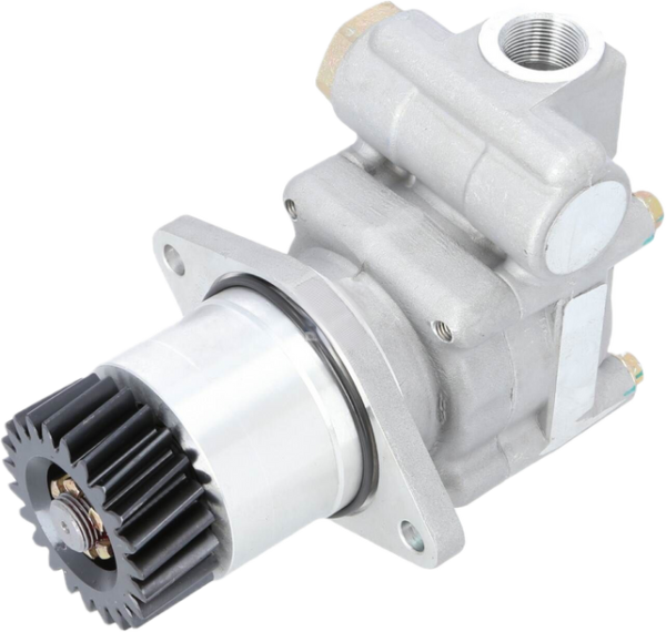 Steering Pump 1537441