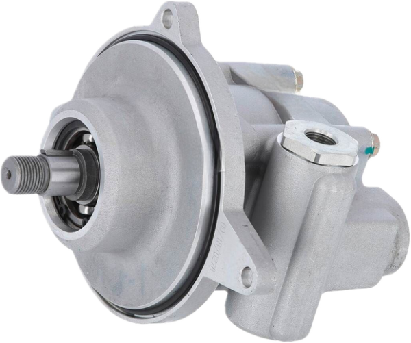 Steering Pump 1535420
