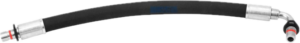Steering Pump Hose 1533069