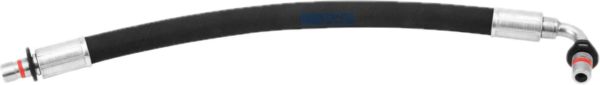 Steering Pump Hose 1533069