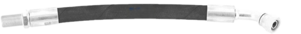 Steering Pump Hose 1539672