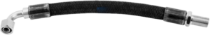 Steering Pump Hose 1539963