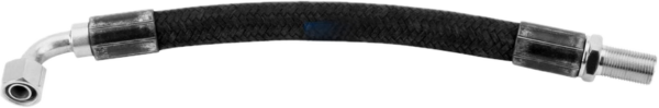 Steering Pump Hose 1539963