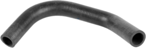 Steering Pump Hose 1535432
