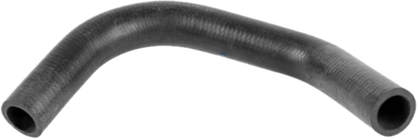Steering Pump Hose 1535432