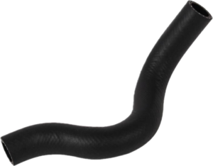 Steering Pump Hose 1530174