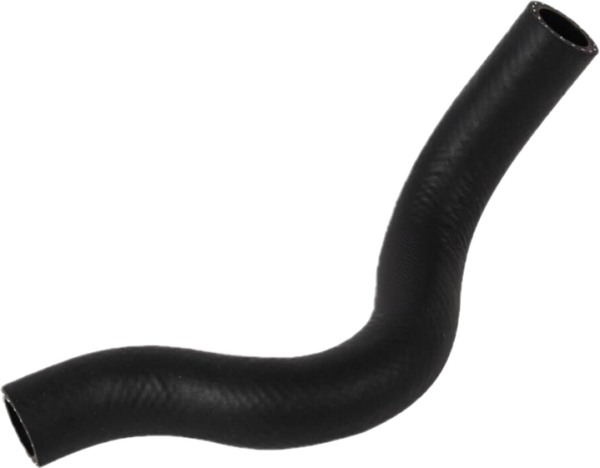 Steering Pump Hose 1530174