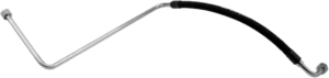 Steering Pump Hose 1537122