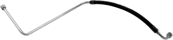 Steering Pump Hose 1537122