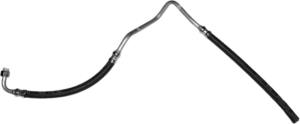 Steering Pump Hose 1534126