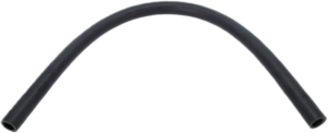 Steering Pump Hose 1538668
