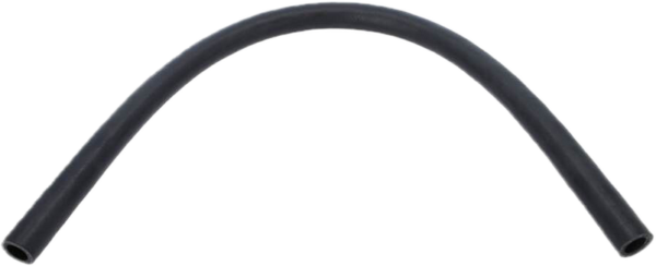 Steering Pump Hose 1538668