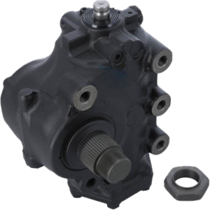 Power Steering Gear 1531199