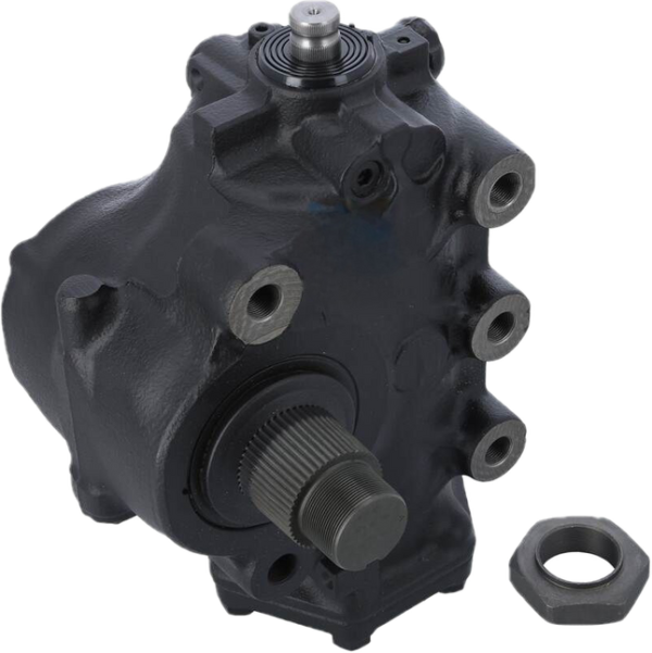 Power Steering Gear 1531199