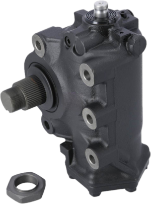 Power Steering Gear 1531190