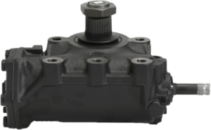 Power Steering Gear 1531103