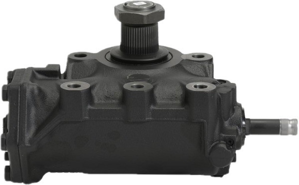 Power Steering Gear 1531103